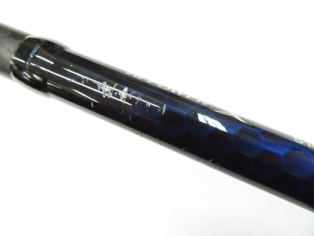  シマノ 21コルトスナイパー BB S 100 H 01- ルアーロッド ロッド