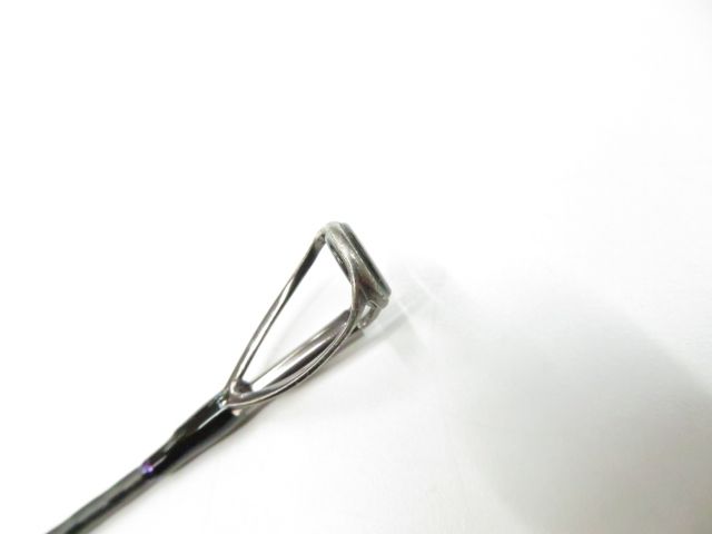 シマノ 21コルトスナイパー BB S 100 H 01-