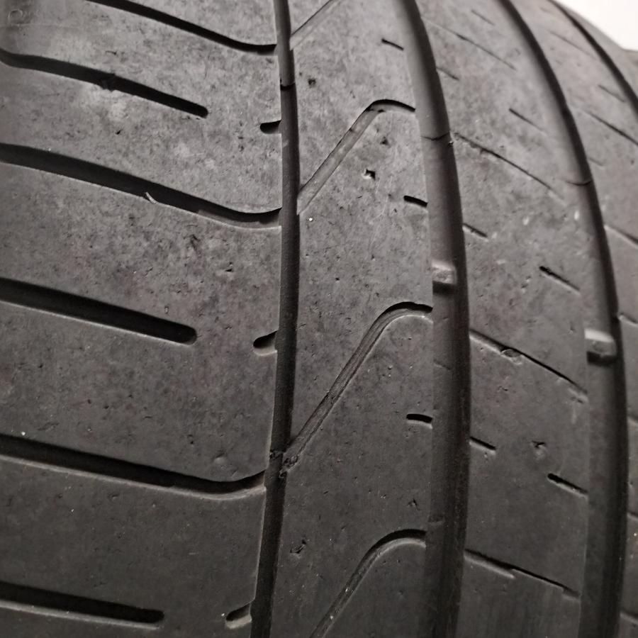  配送先指定あり ノーマル 2本 305 30 ZR 20 ピレリ PZERO N 1 60〜70 ～本州 四国は ～ 20インチ サマータイヤ ノーマルタイヤ