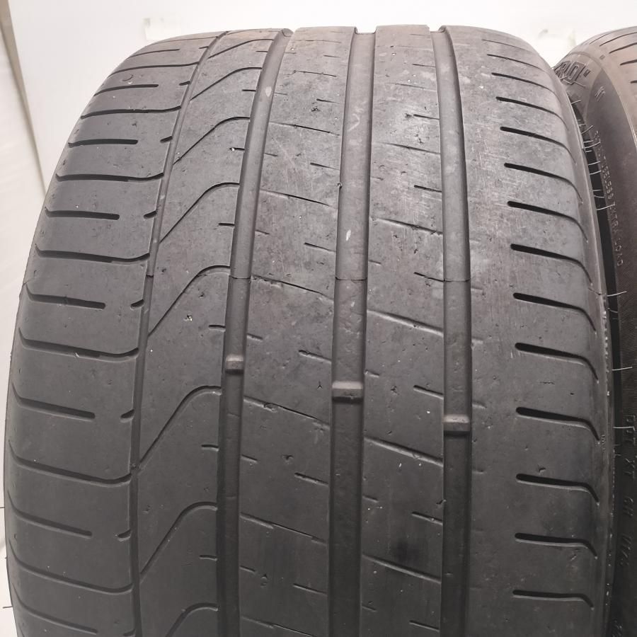 配送先指定あり ノーマル 2本 305 30 ZR 20 ピレリ PZERO N 1 60〜70 ～本州 四国は ～