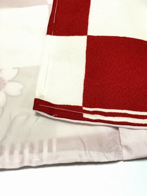 レディース レディース着物