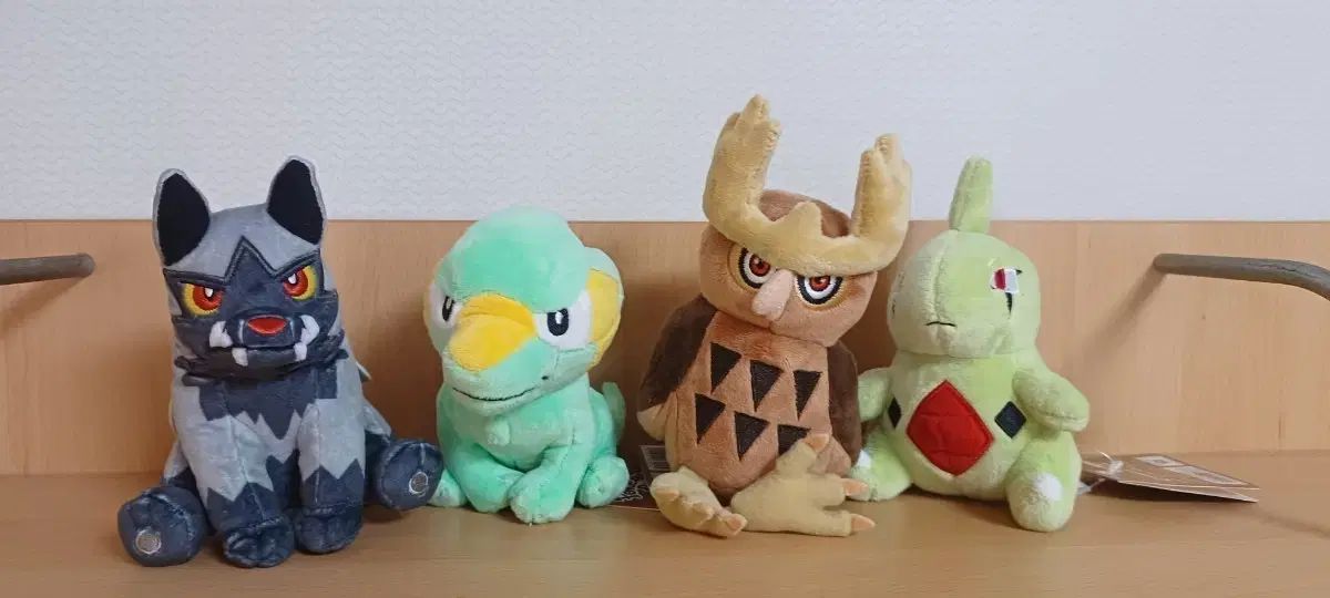 英国アンティーク レディースデスク キャスター付き オーク無垢