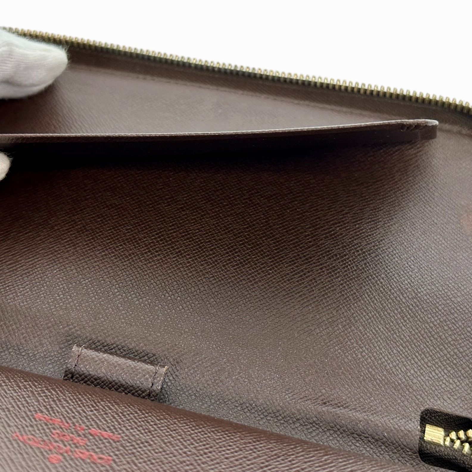 長財布 レディース