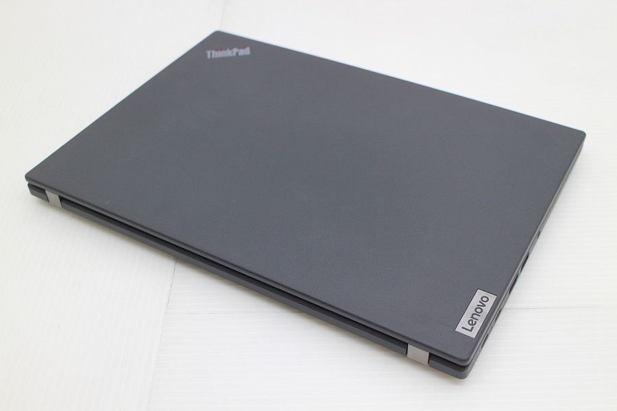 Lenovo ThinkPad X13 Gen3 Core i5 1235U 1.3GHz/8GB/256GB(SSD)/13.3W
