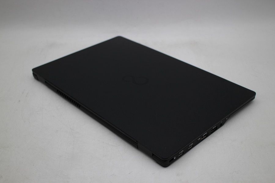 LIFEBOOK U9311⁄F Core wiN11 – SSD256GB 富士通 LIFEBOOK U9311/F