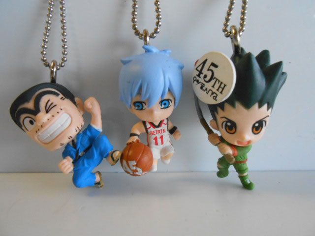 ♯Kar16HZJSTARS 45th ANNIVERSARY スイング後編6種 ♯Kar16HZJSTARS 45th ANNIVERSARY スイング後編6種