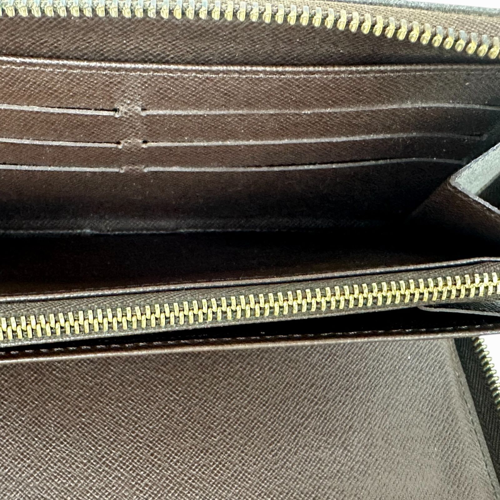 オーガナイザーウォレット N