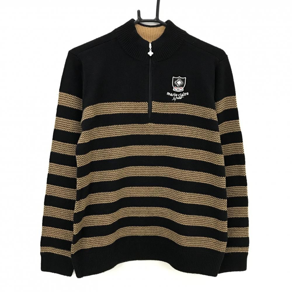 アンダーカバー undercover 2006SS T期 ドッキングネルシャツ