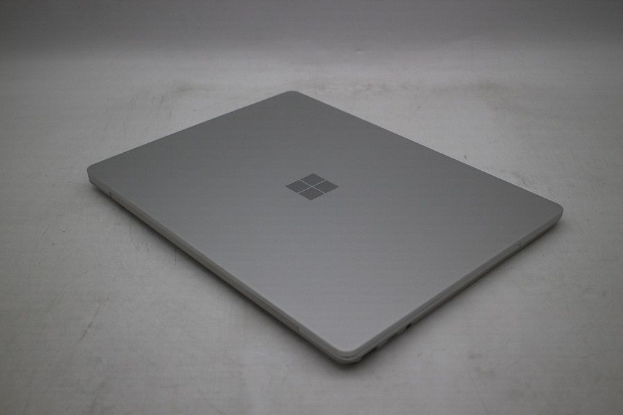 Microsoft Surface Laptop Go Core i5 1035G1 1GHz/8GB/128GB(SSD)/12.4W/1536x1024 タッチパネル/Win11 【558250070】 Laptop Surface Go lot has Math