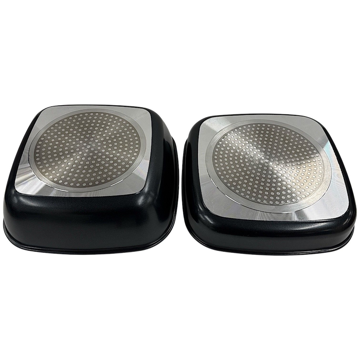 CH01 D FlavorStone フレーバーストーン Diamond Edition ダイヤモンド