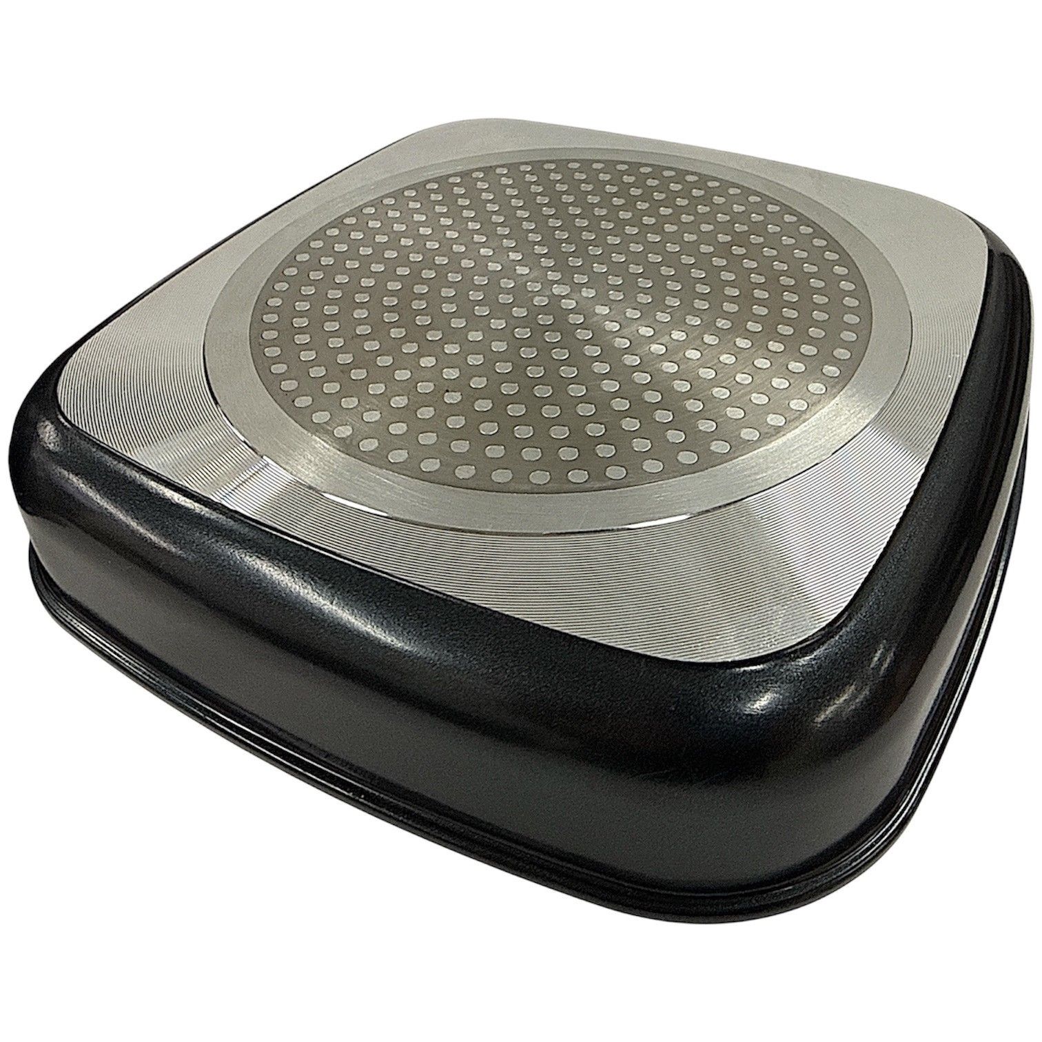 CH01 D FlavorStone フレーバーストーン Diamond Edition ダイヤモンド