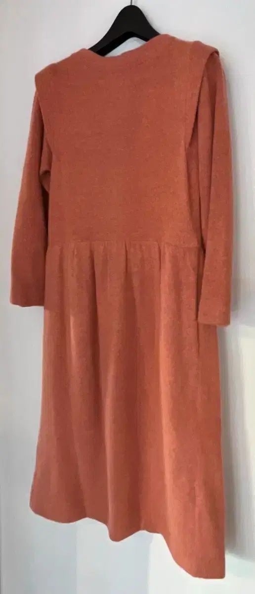 トップ 95センチ 男児 夏物 72点セット まとめ売り