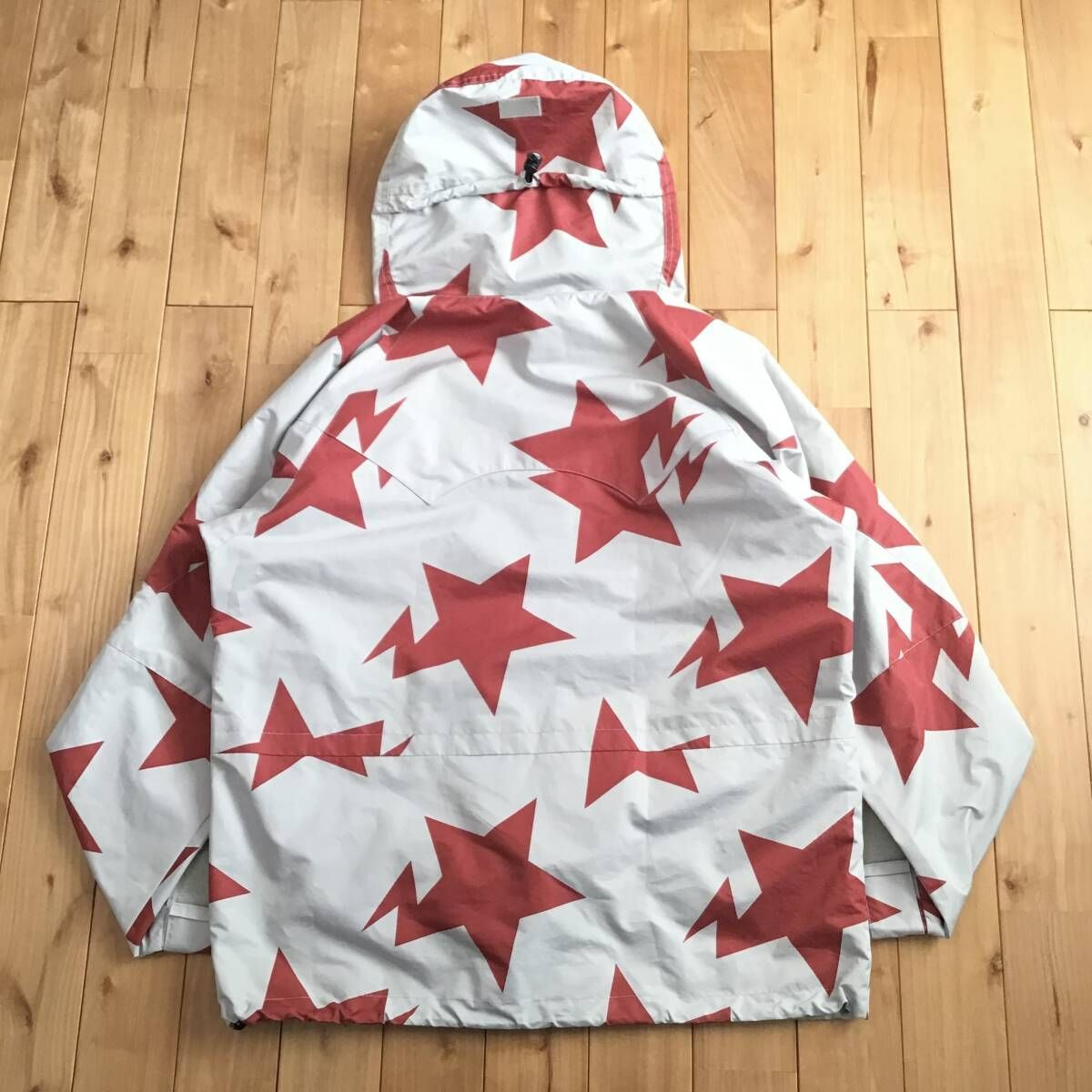 スノボジャケット Lサイズ