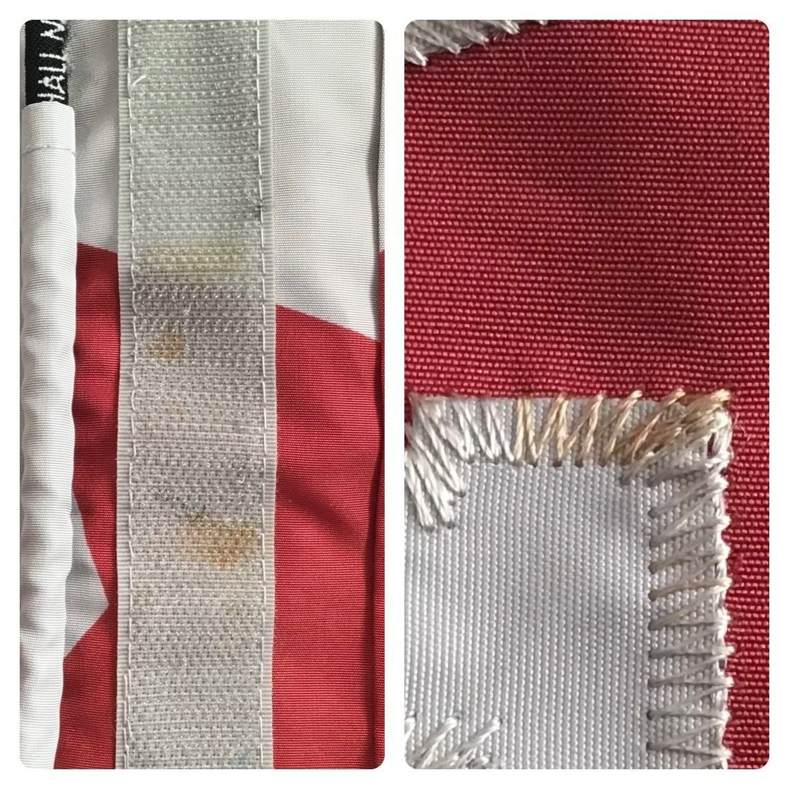 ベイプ アベイシングエイプ