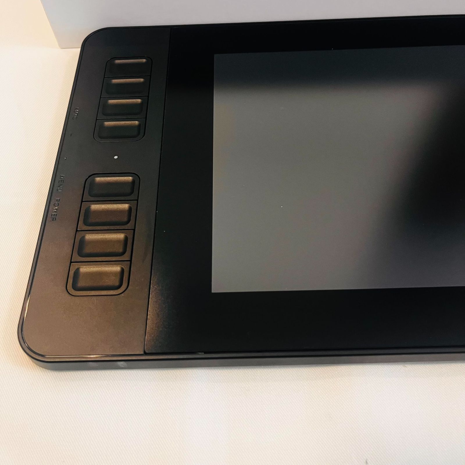 GAOMON 液タブ PD 1161 11 6インチ 液晶タブレット No 2845