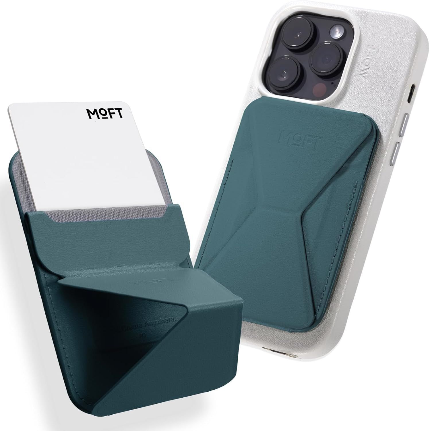 ハ*ル様 テレサ・テン LPレコード 2枚セット　KD026667 ハ*ル様 テレサ・テン LPレコード 2枚セット KD026667