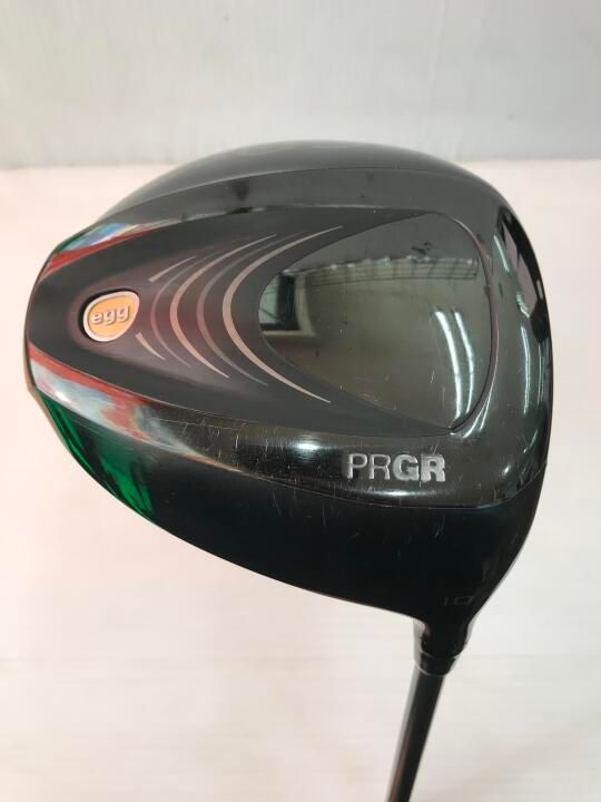 爆誕高反発加工の最強適合 ファイヤー マキシマックス BS 三菱ドラコン飛匠