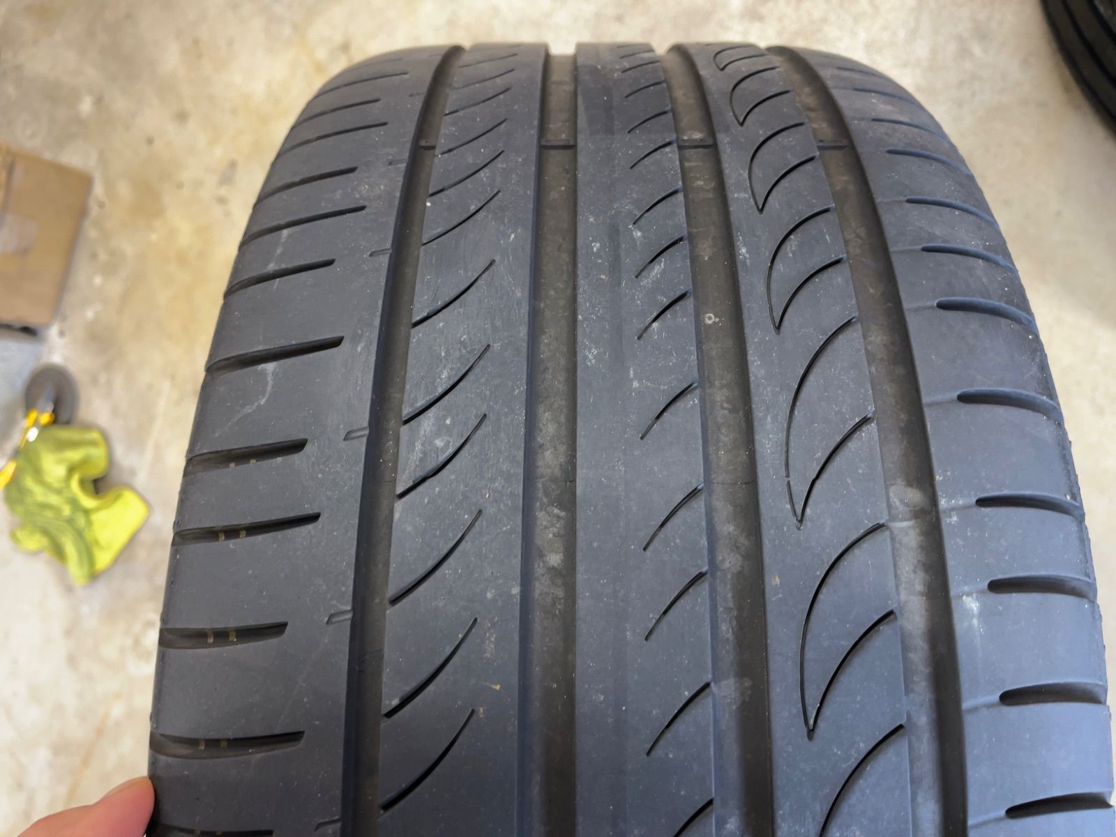 31 スタイリング728