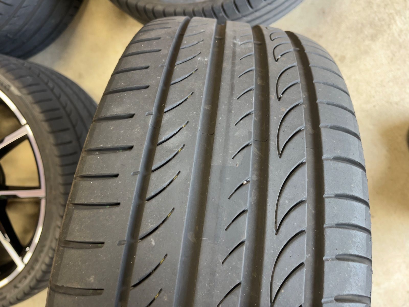 31 スタイリング728