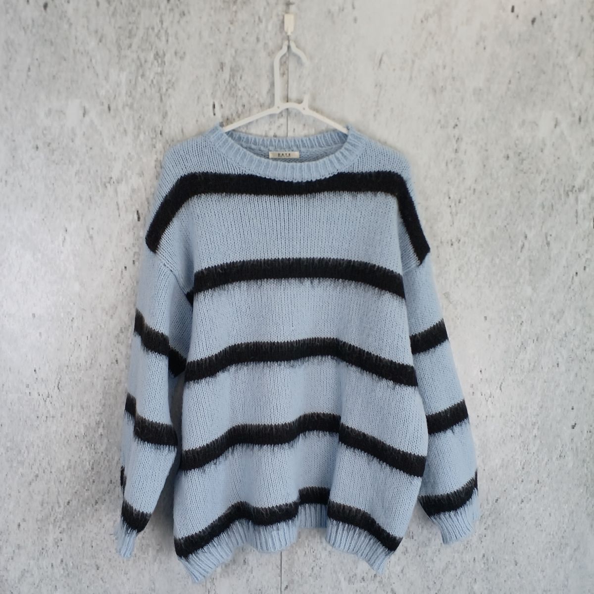 希少 1970's コロニアル スピンドル ウッド オープン ウォール ラック