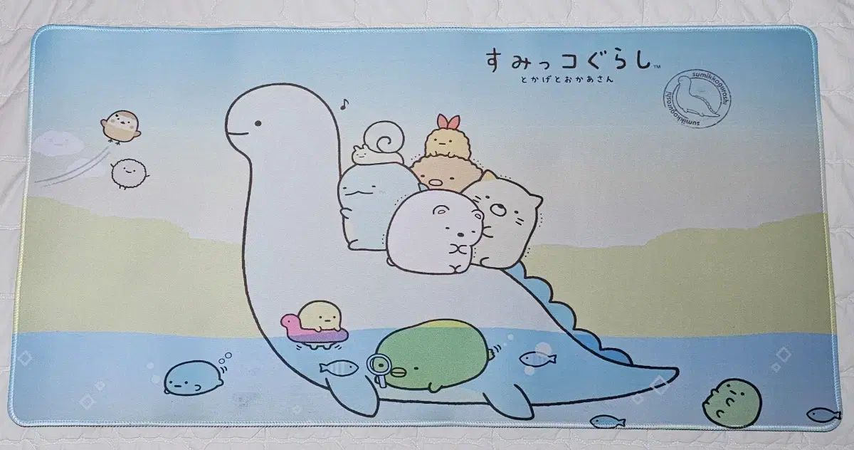 食品 【おまけ付き！】純粋りんごはちみつ1200g ＋ 150gプレゼントセット