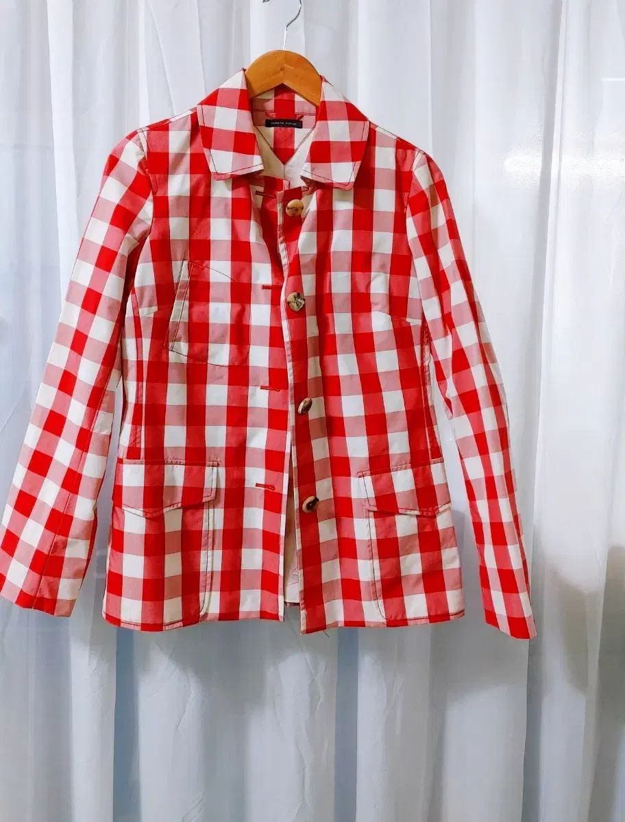 ロ*ク様 乃木坂46 松尾美佑 生写真 39thアンダーライブ開催記念生写真 ロ*ク様 乃木坂46 松尾美佑 生写真 39thアンダーライブ開催記念生写真