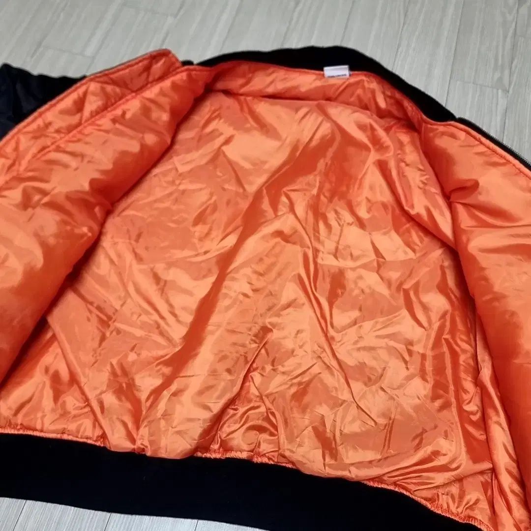 アンダースカート