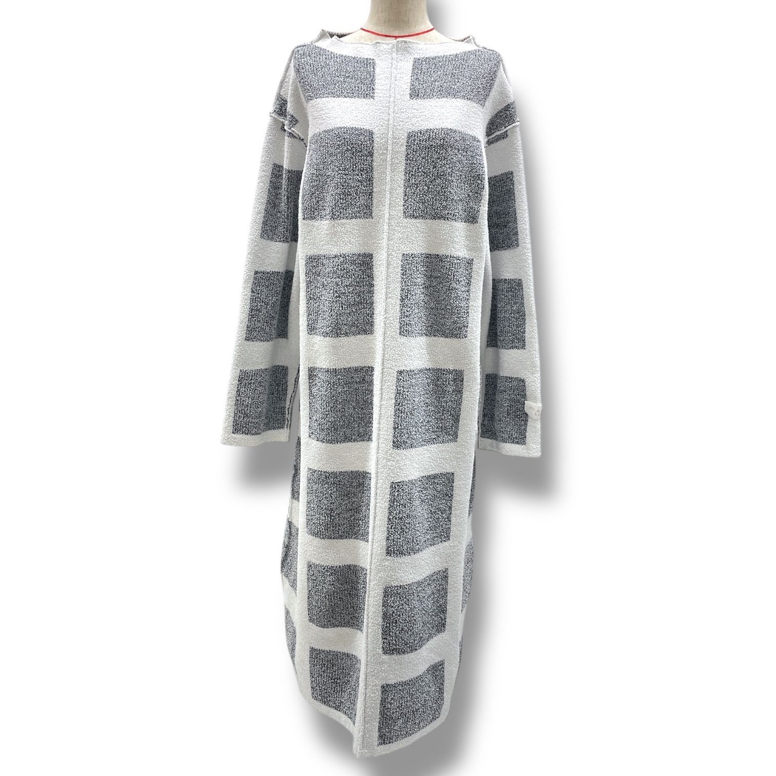 JOËL ROBUCHON＆GELATO PIQUE ジョエルロブション ジェラートピケ