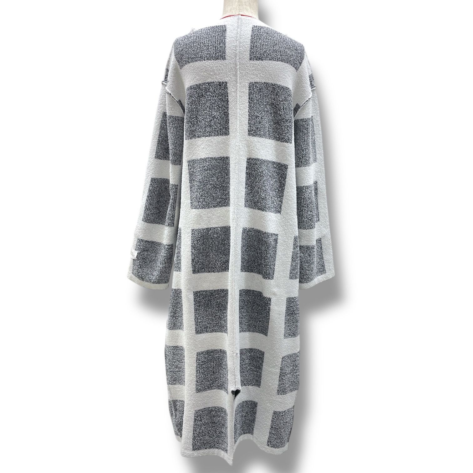 JOËL ROBUCHON＆GELATO PIQUE ジョエルロブション ジェラートピケ