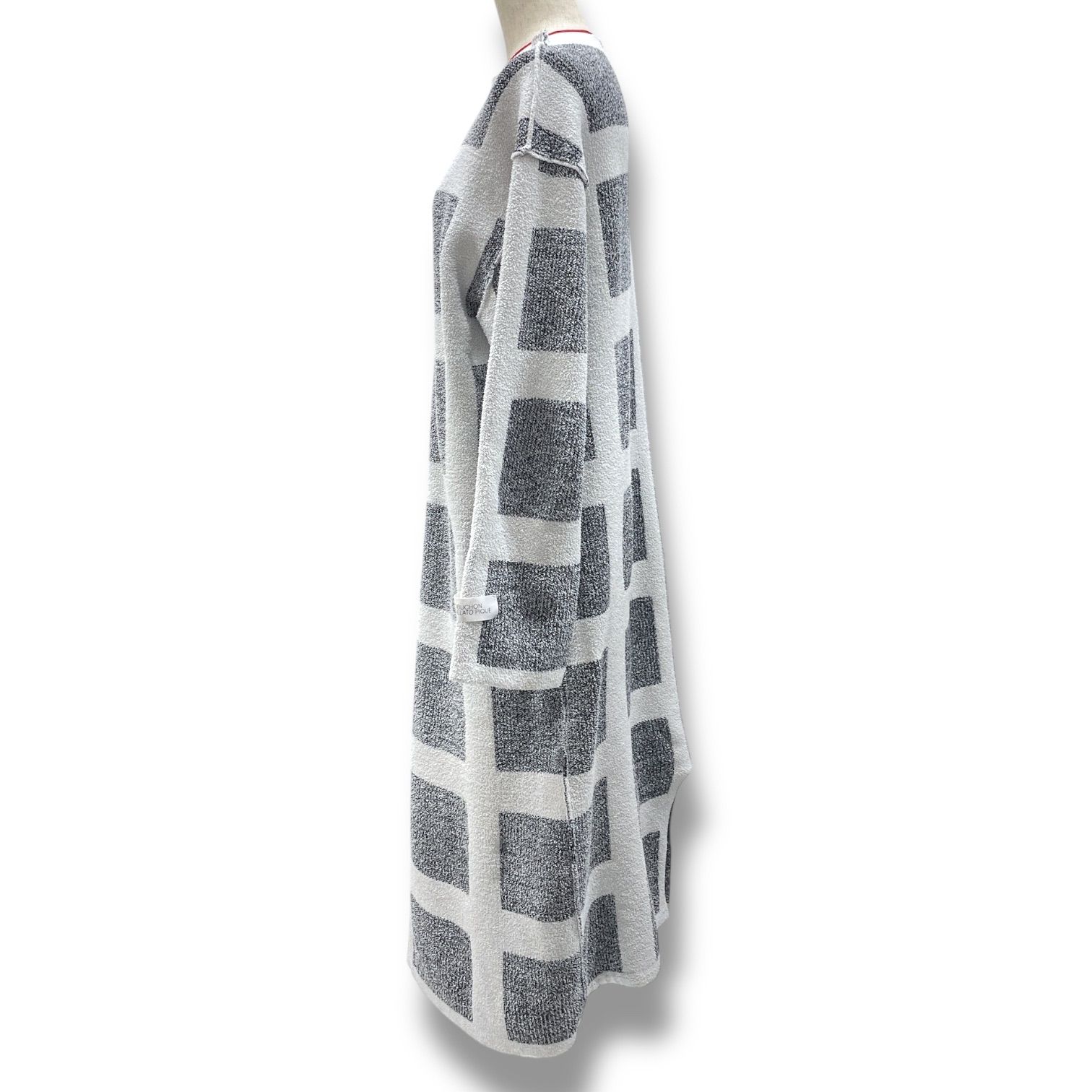 JOËL ROBUCHON＆GELATO PIQUE ジョエルロブション ジェラートピケ