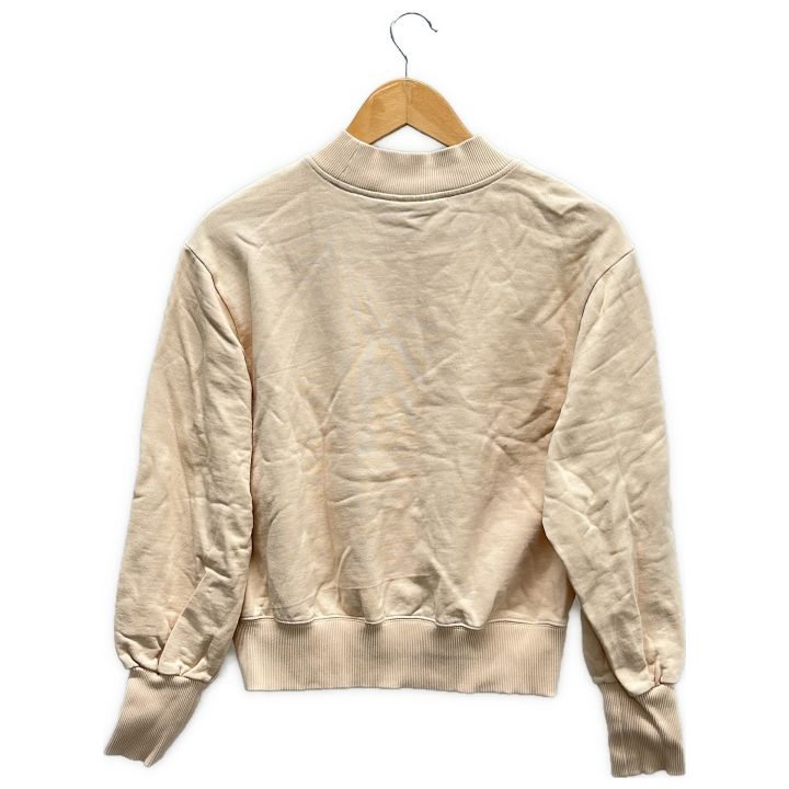 【新品未使用】DROLE DE MONSIEUR ドロールドムッシュ Drole De Monsieur（ドロール ド ムッシュ）の「DROLE DE MONSIEUR