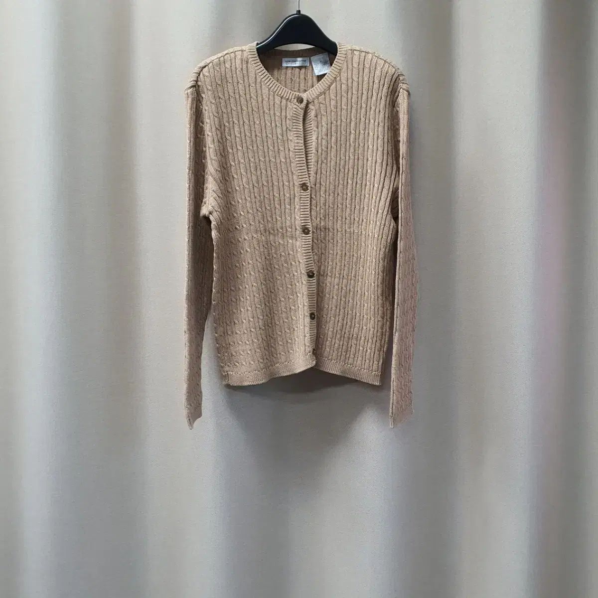 幻 初期タグ FEATHERED FRIENDS ダウンジャケット XSサイズ 希少初期筆記体タグ フェザードフレンズ FEATHERED FRIENDSダウン