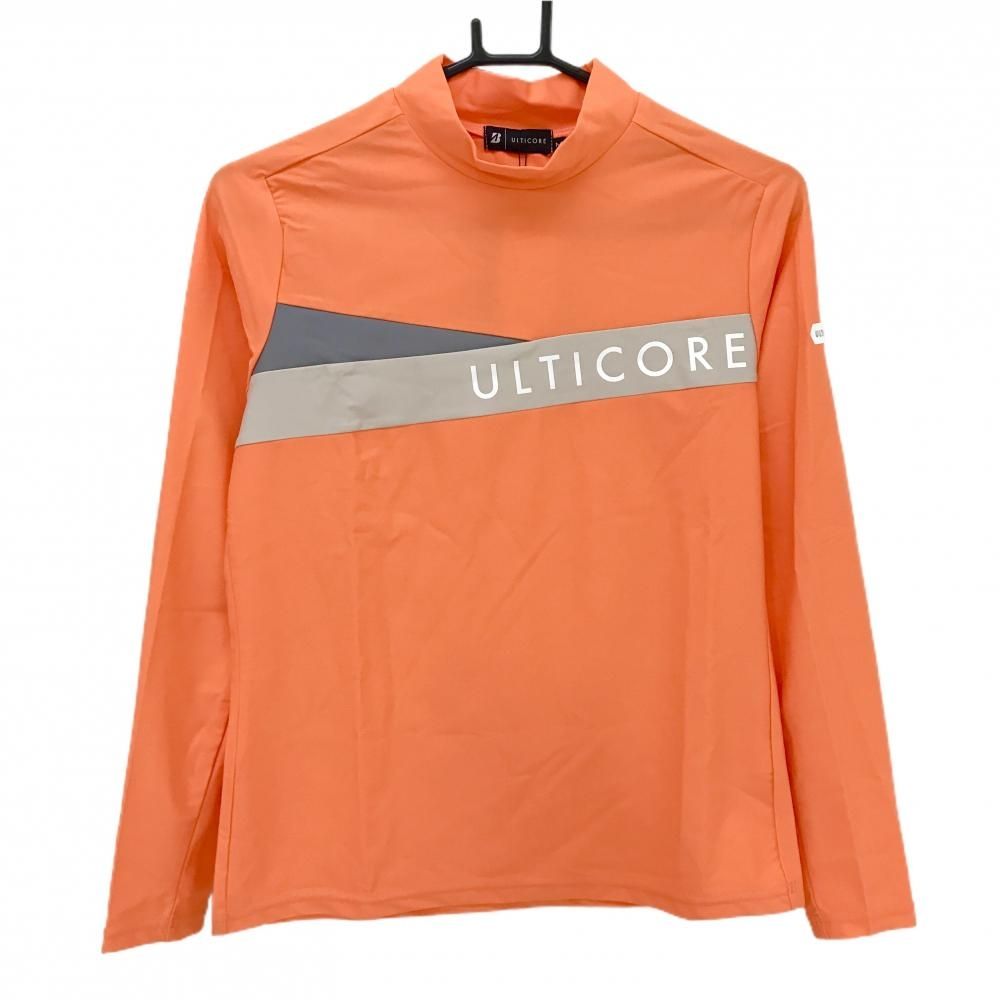 BURBERRY 注文 アヴリル テディインターシャ セータードレス 128