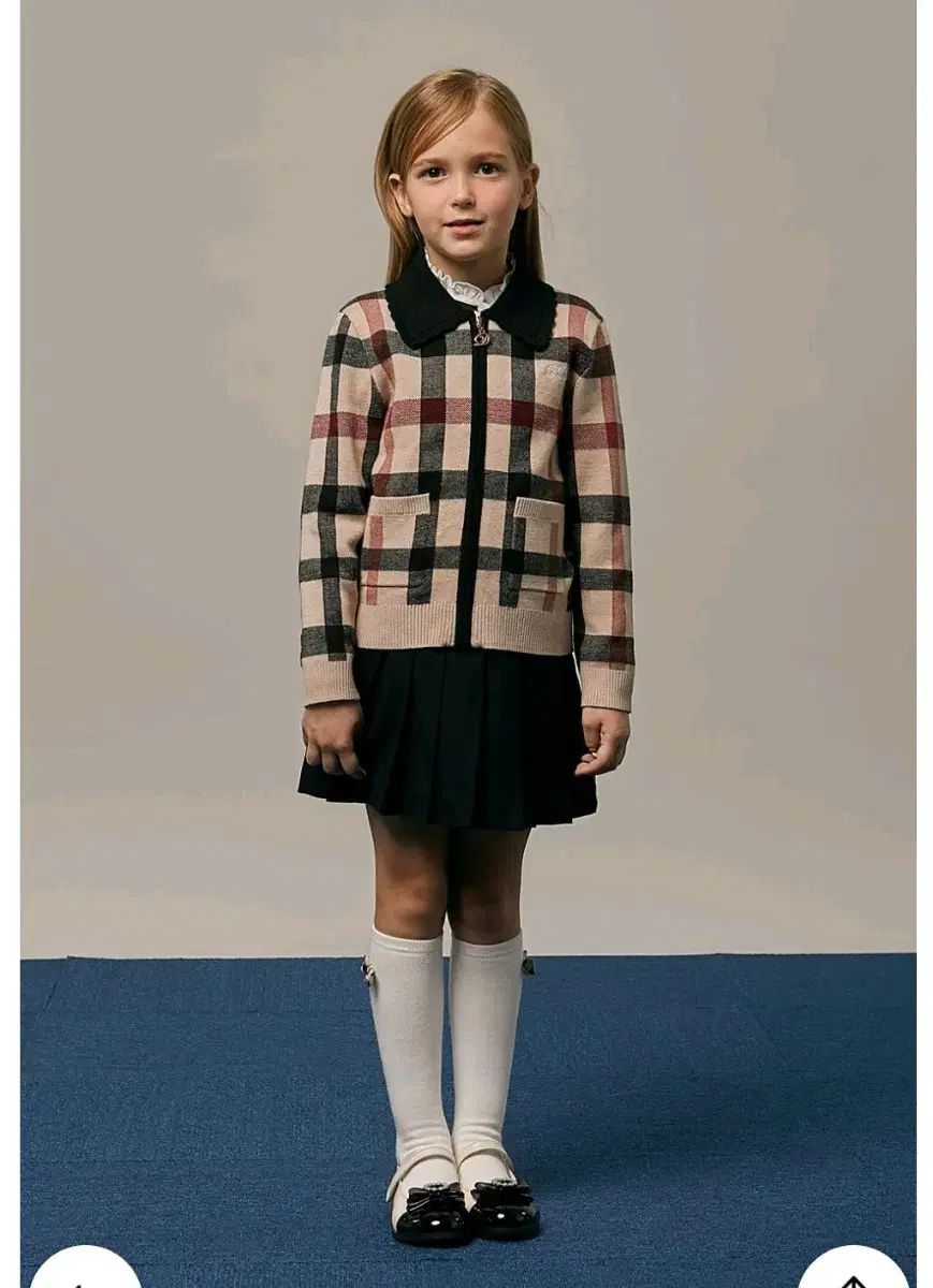 カーディガン 165