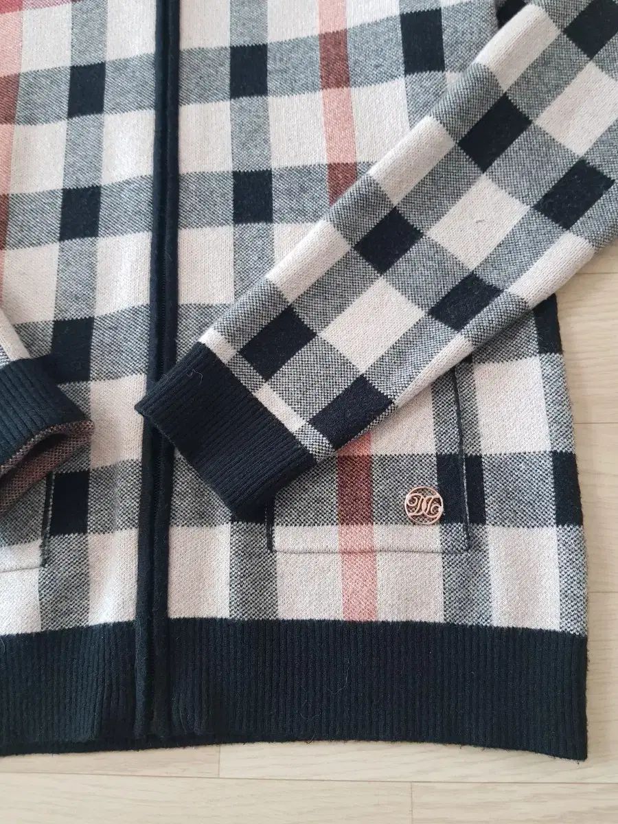 カーディガン 165