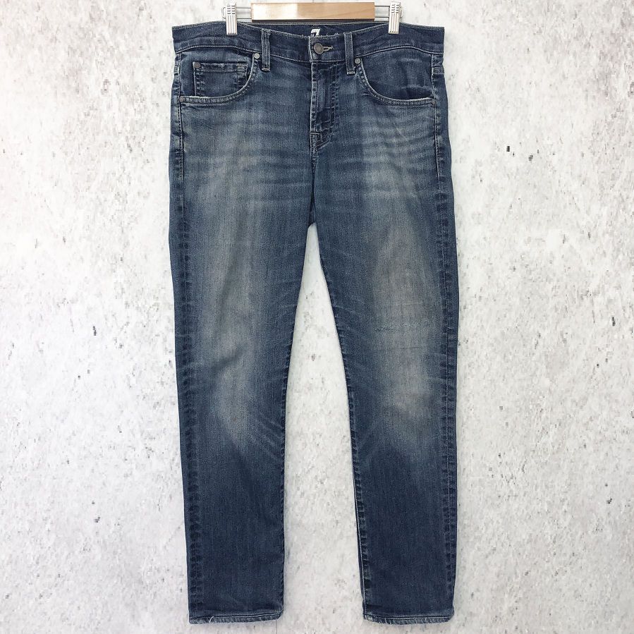 坂田英輝の気泡爽楽 フルセット