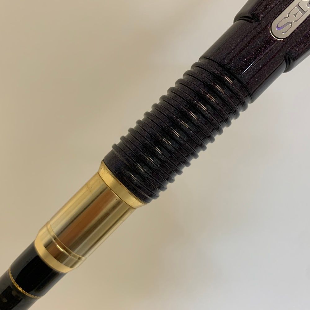 ゼロ-G ゼロジーエヴォリューション