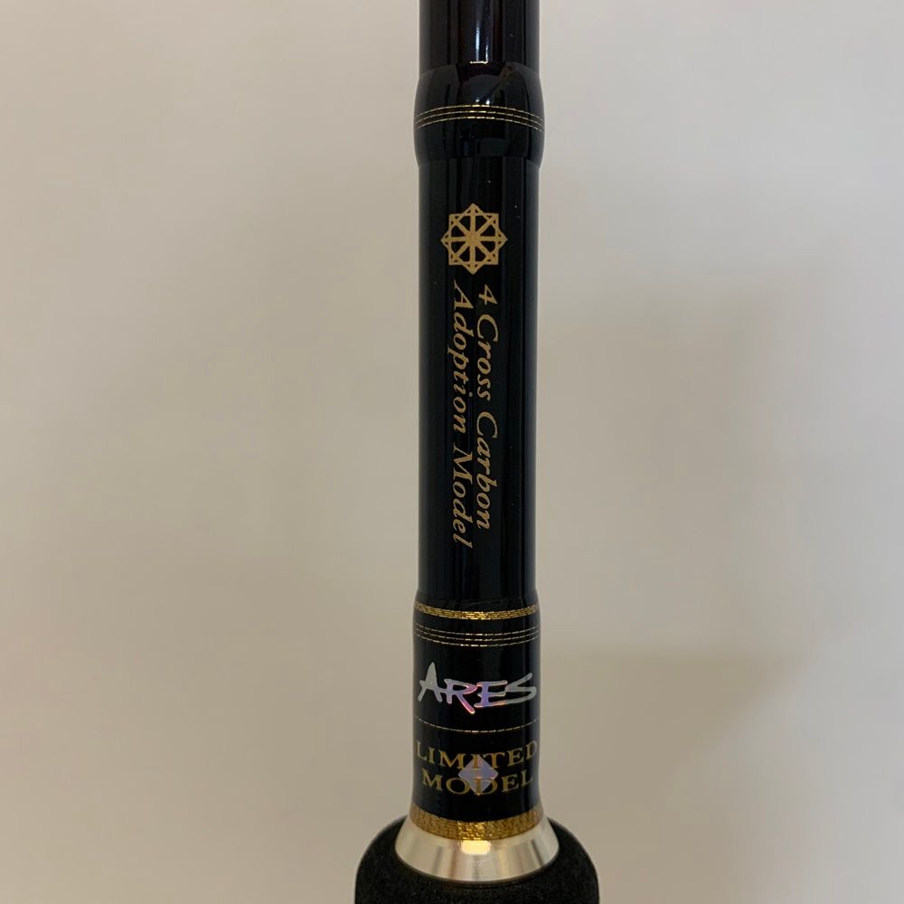 エボリューション ゼロ-G