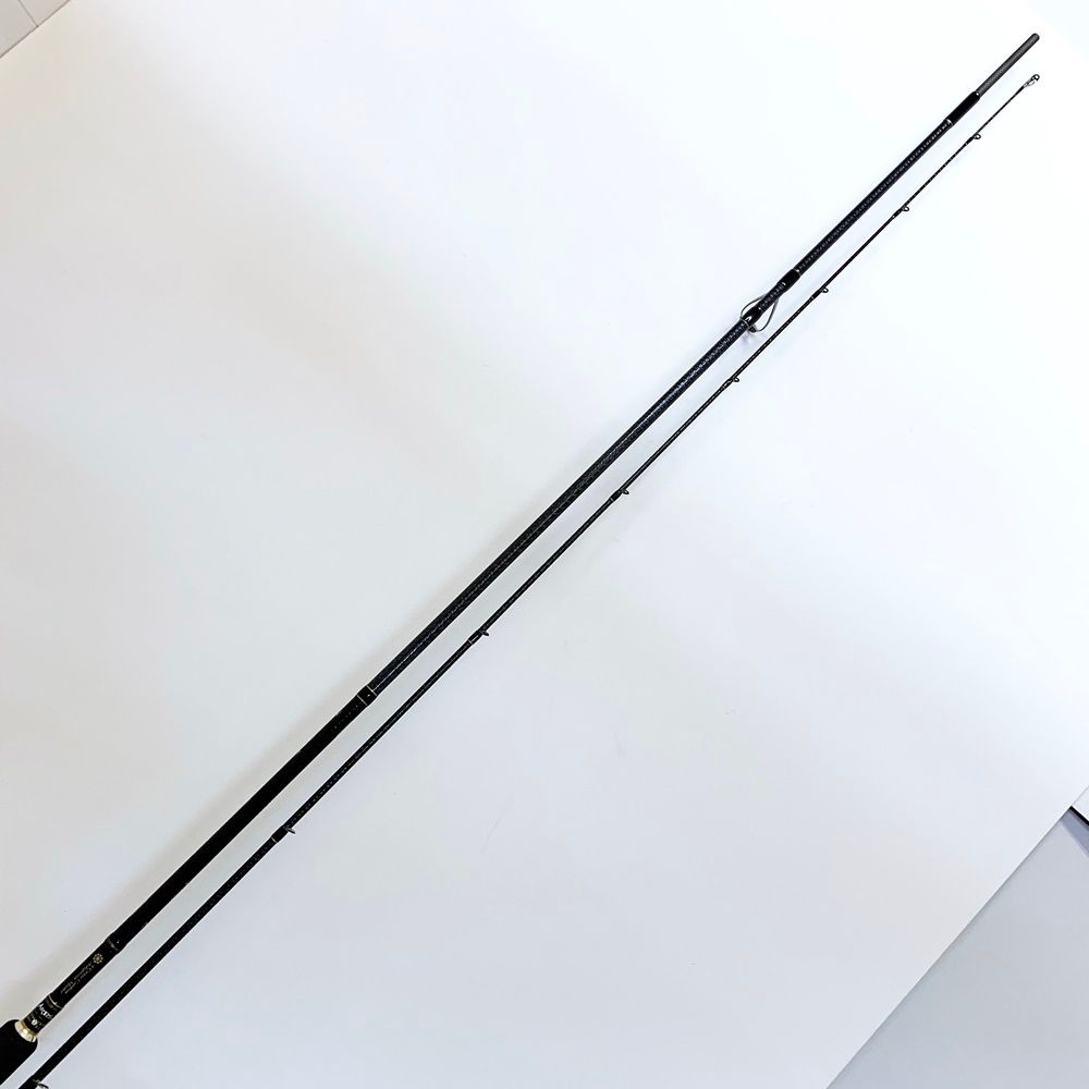 ARES | アレス ロッド ZERO-G エボリューション ゼロ-G ゼロジーエヴォリューション T’s 806マサムネ 83