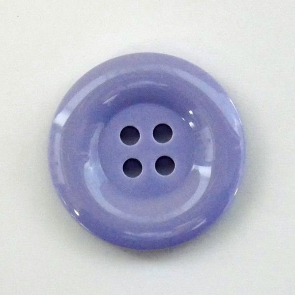 さるりん 様60.70.80ノア,ヴォクシー,ステップワゴン195/65R15