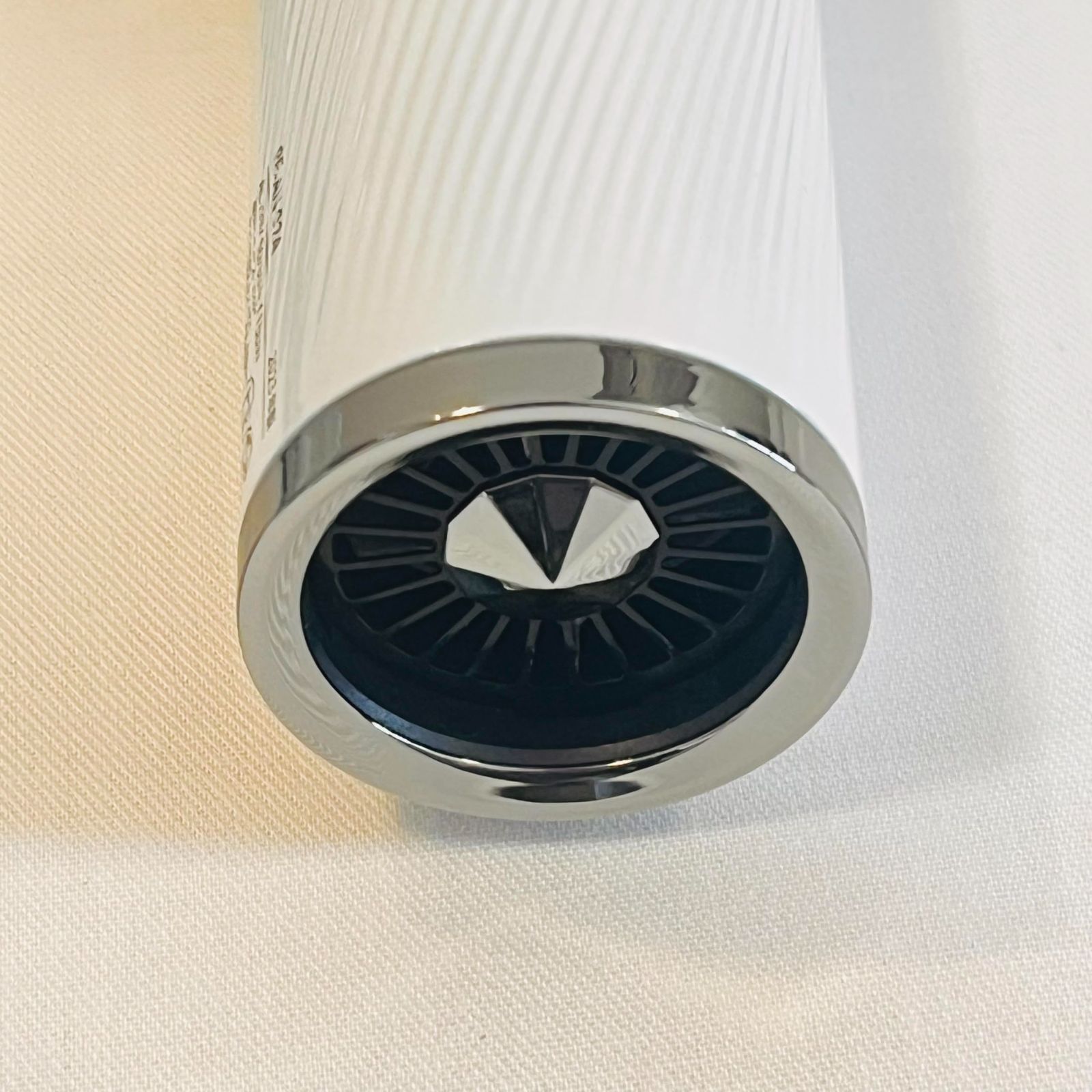 ビューテック ドライヤースマート|ReFa