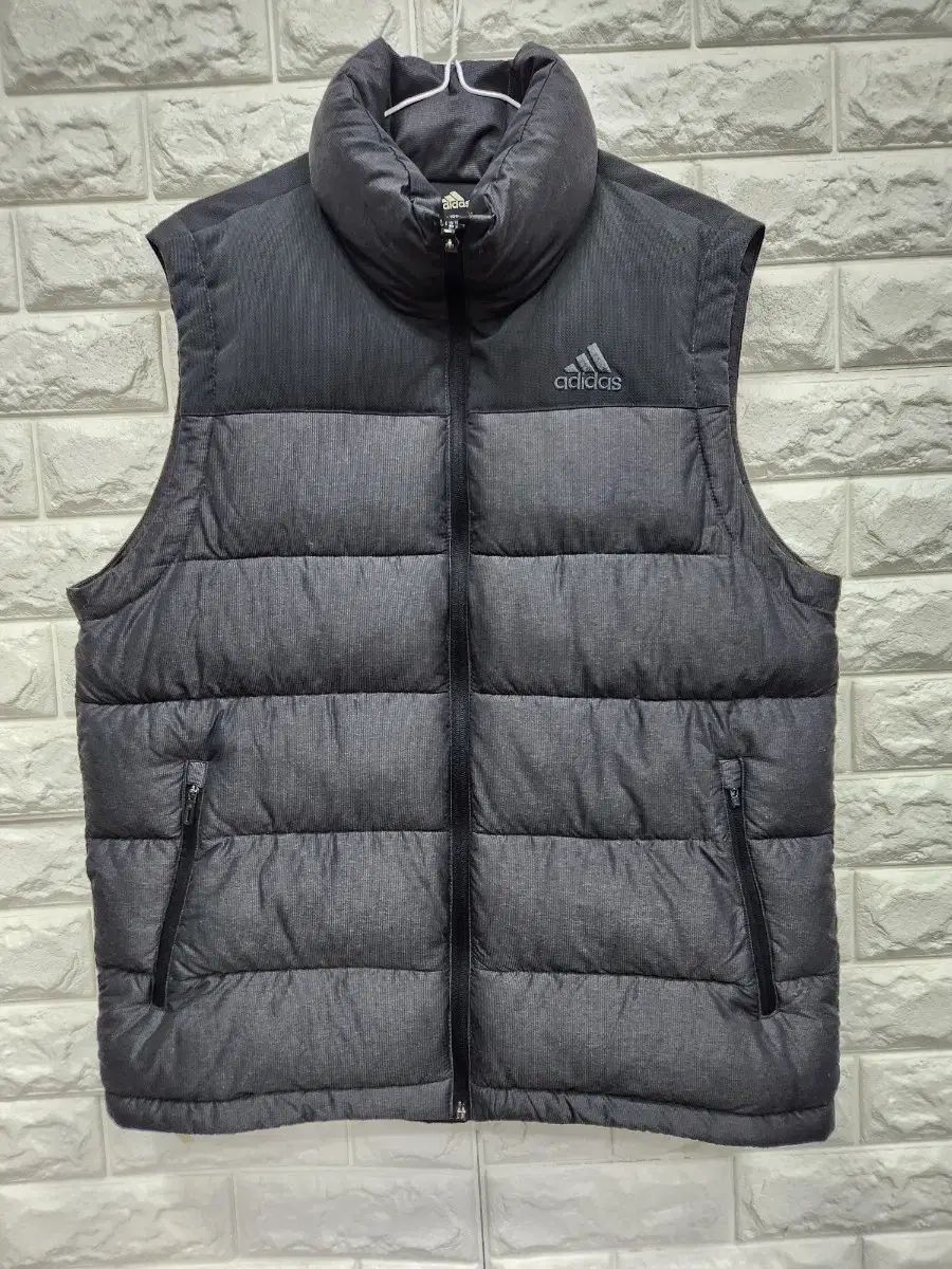 ドイツ木製アンティーク ククラックス掛時計