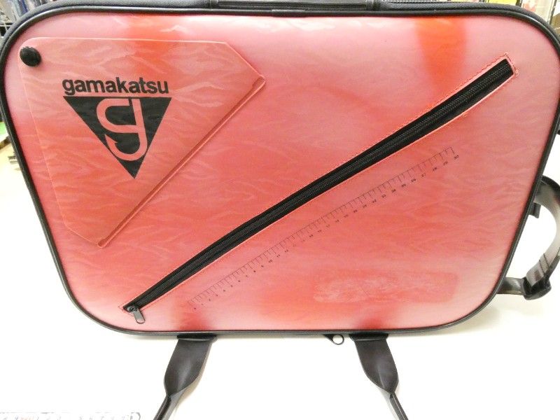 トーナメントバッカン 04