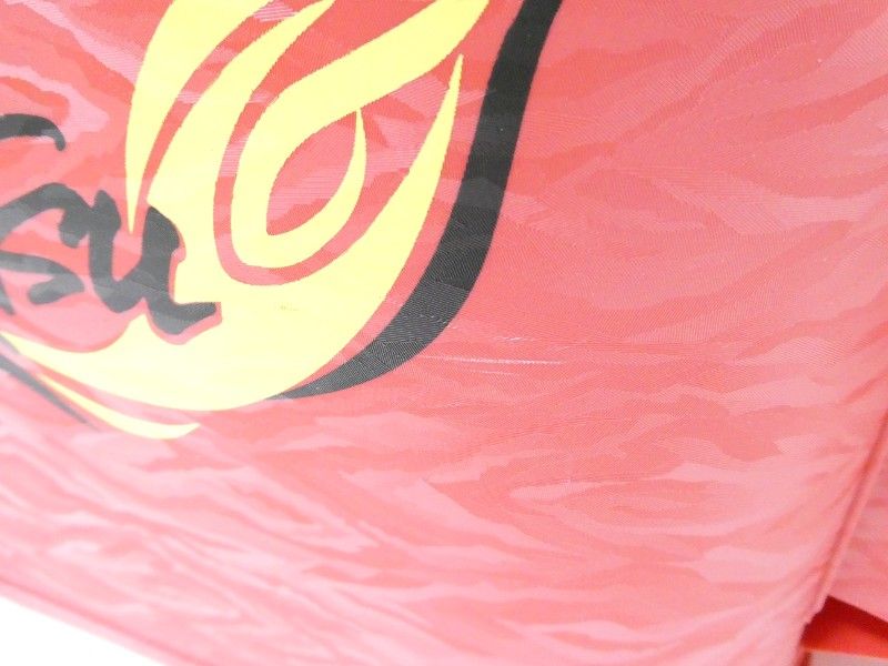 がまかつ トーナメントバッカン 04-