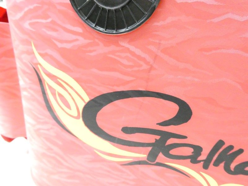 トーナメントバッカン 04