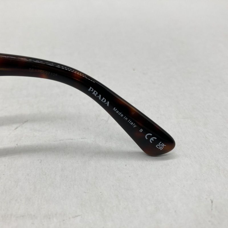 PRADA プラダ サングラス SPR A04-F 54□18 17N-08T 145 3N アイウェア