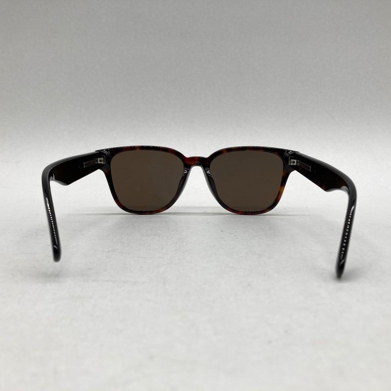 PRADA プラダ サングラス SPR A04-F 54□18 17N-08T 145 3N アイウェア