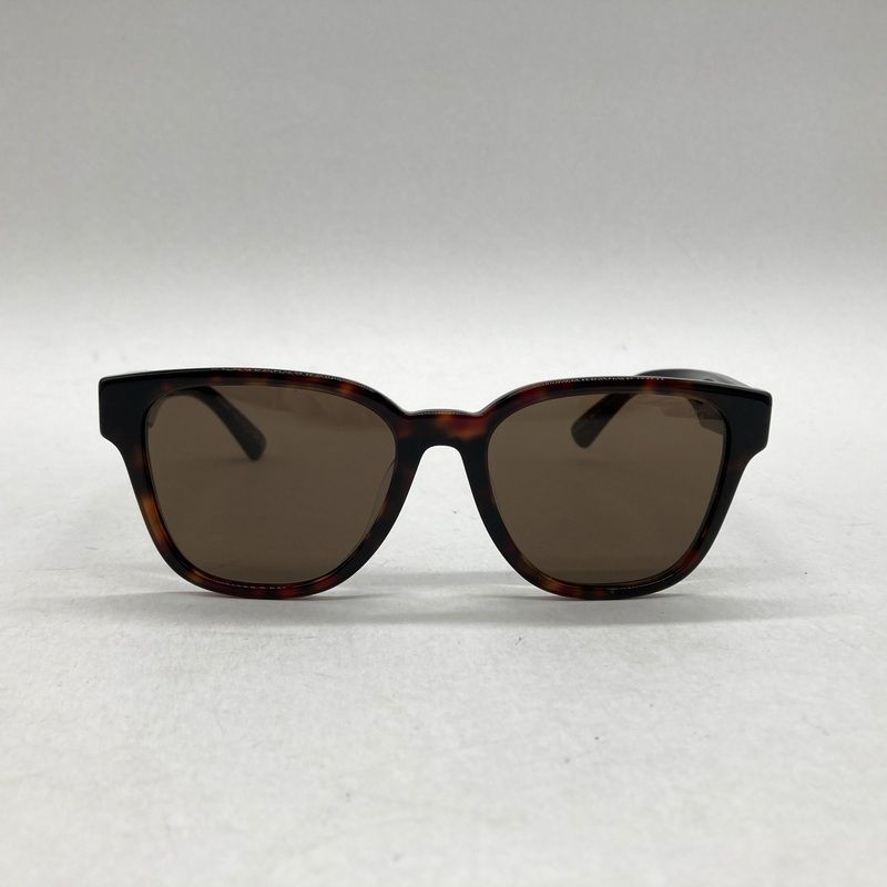 PRADA プラダ サングラス SPR A04-F 54□18 17N-08T 145 3N アイウェア