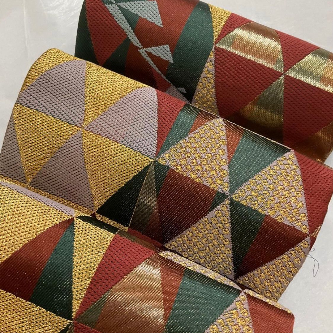 ● ●kimonoarisa●♥同然●最