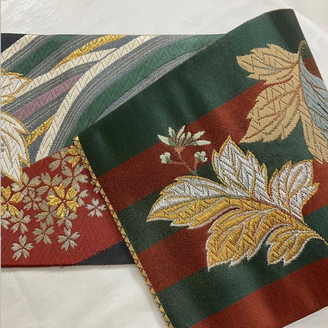 ●kimonoarisa●♥同然●最